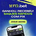 12 bet mobile
