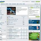 bet at home casino mobile